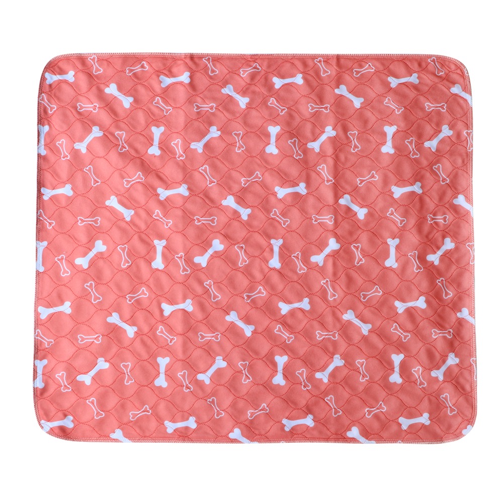 Pet Beds - Tapis de lit pour animaux de