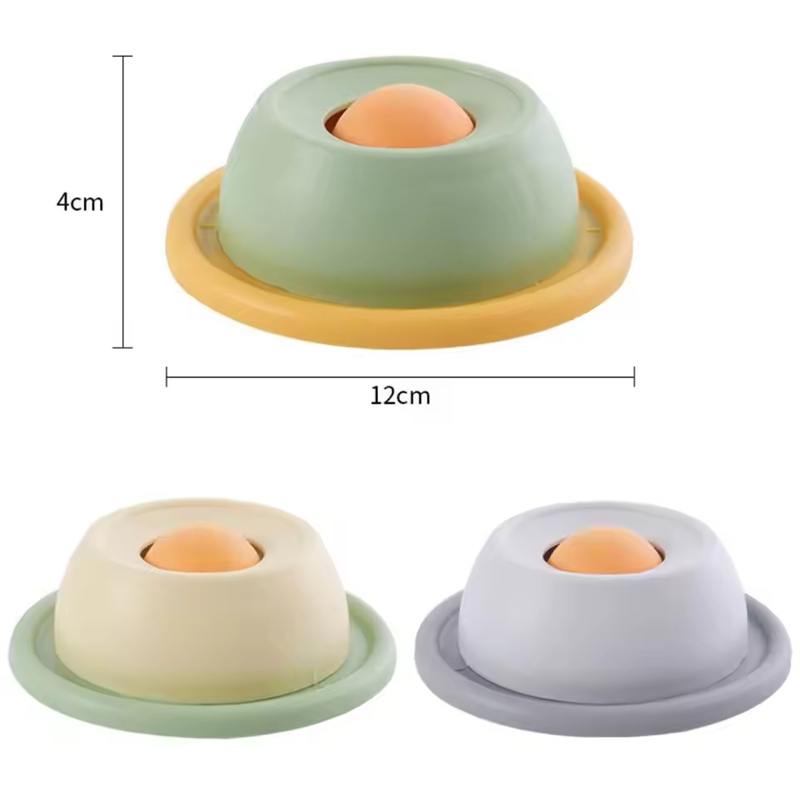 Nouveaux jouets interactifs po - Dog Puzzle Feeder Toy avis et prix