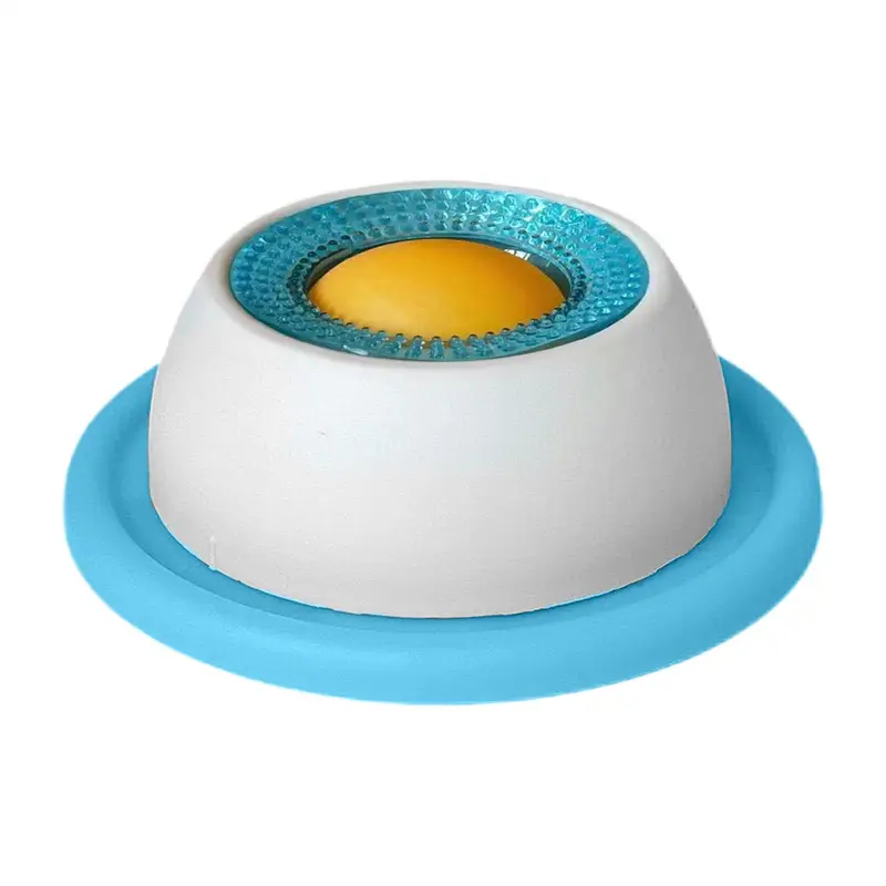 Jouet Puzzle 2-en-1 pour Anima - Dog Puzzle Feeder Toy avis et prix