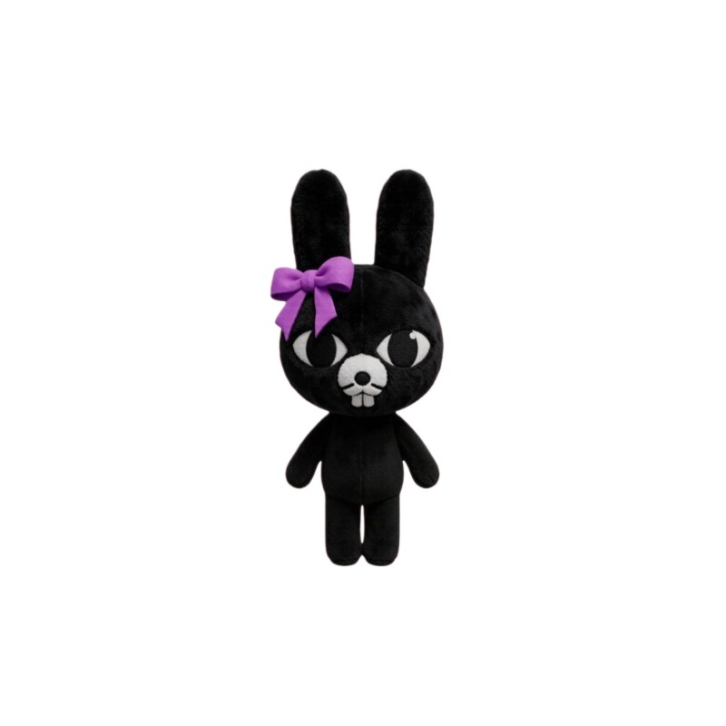 Nouvelle Peluche Hospitalier d - Dog Toys avis et prix