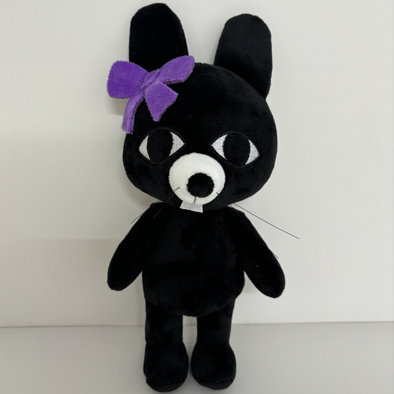 Nouvelle Peluche Hospitalier d - Dog Toys avis et prix