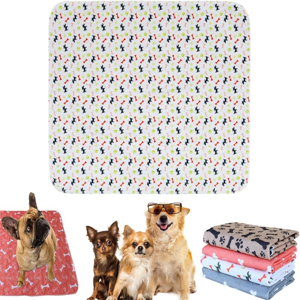 Tapis de lit pour animaux de c - Pet Beds avis et prix