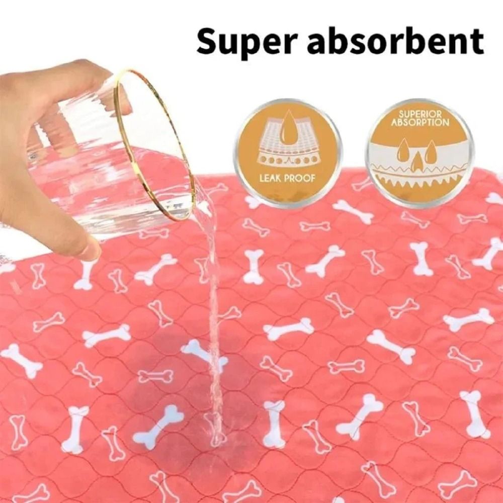 Tapis de lit pour animaux de c - Pet Beds avis et prix