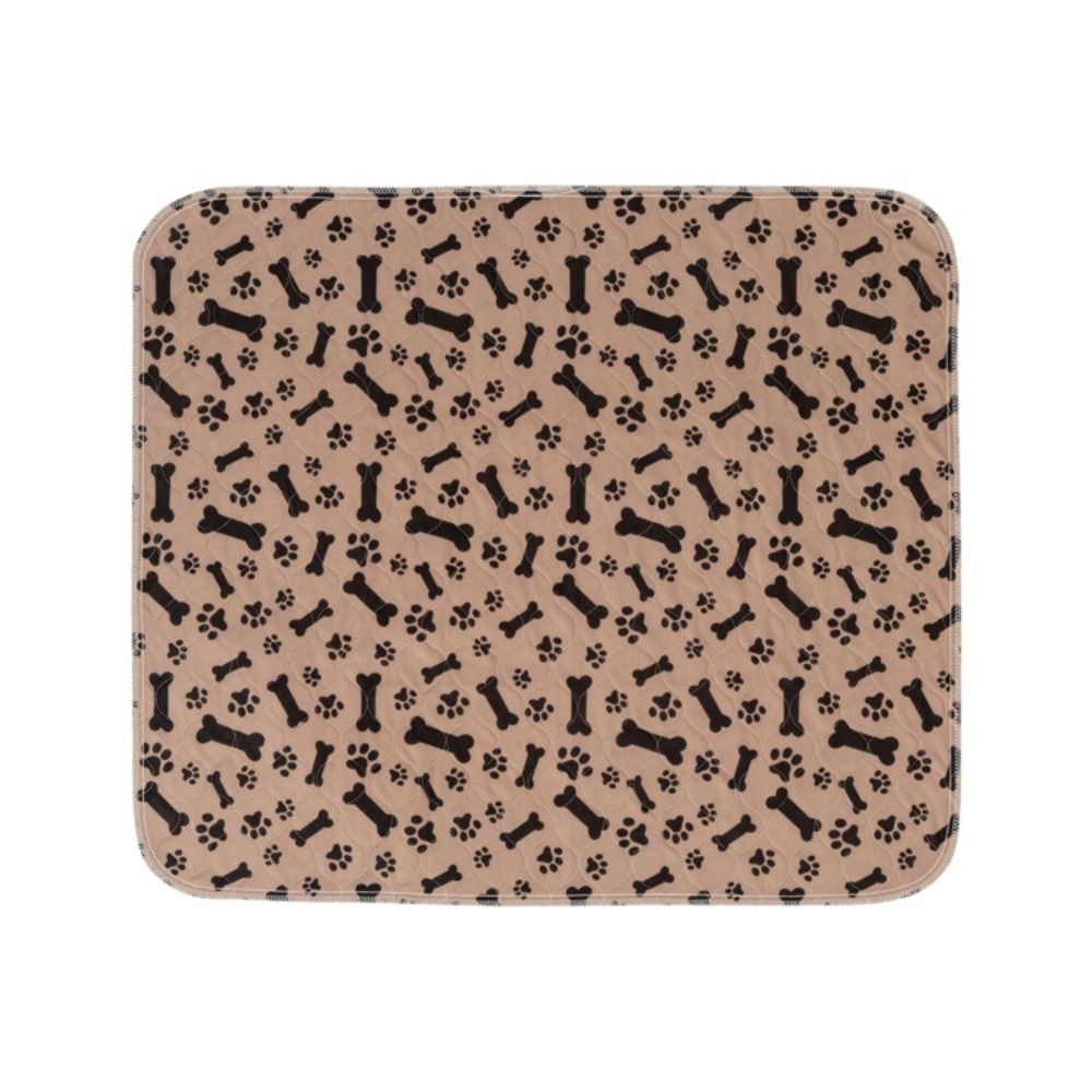 Tapis de lit super absorbant p - Pet Beds avis et prix