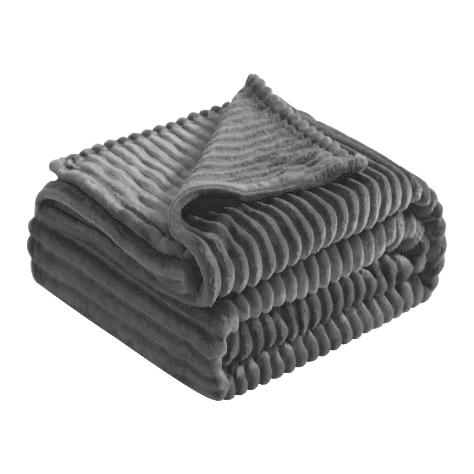 Couverture pour animaux de com - Pet Beds avis et prix