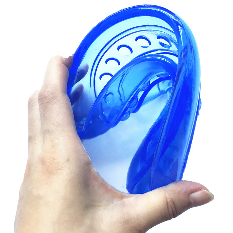 Disques volants amusants pour  - Flying Disc Dog Training Toy avis et prix