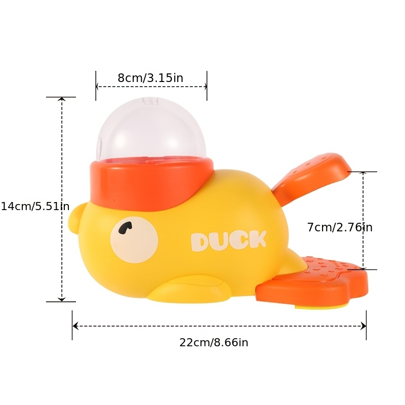 Jouet interactif 2-en-1 pour c - Dog Puzzle Feeder Toy avis et prix